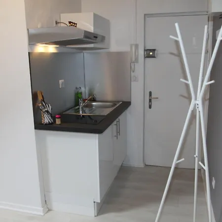 Sweethome - Le Notre *